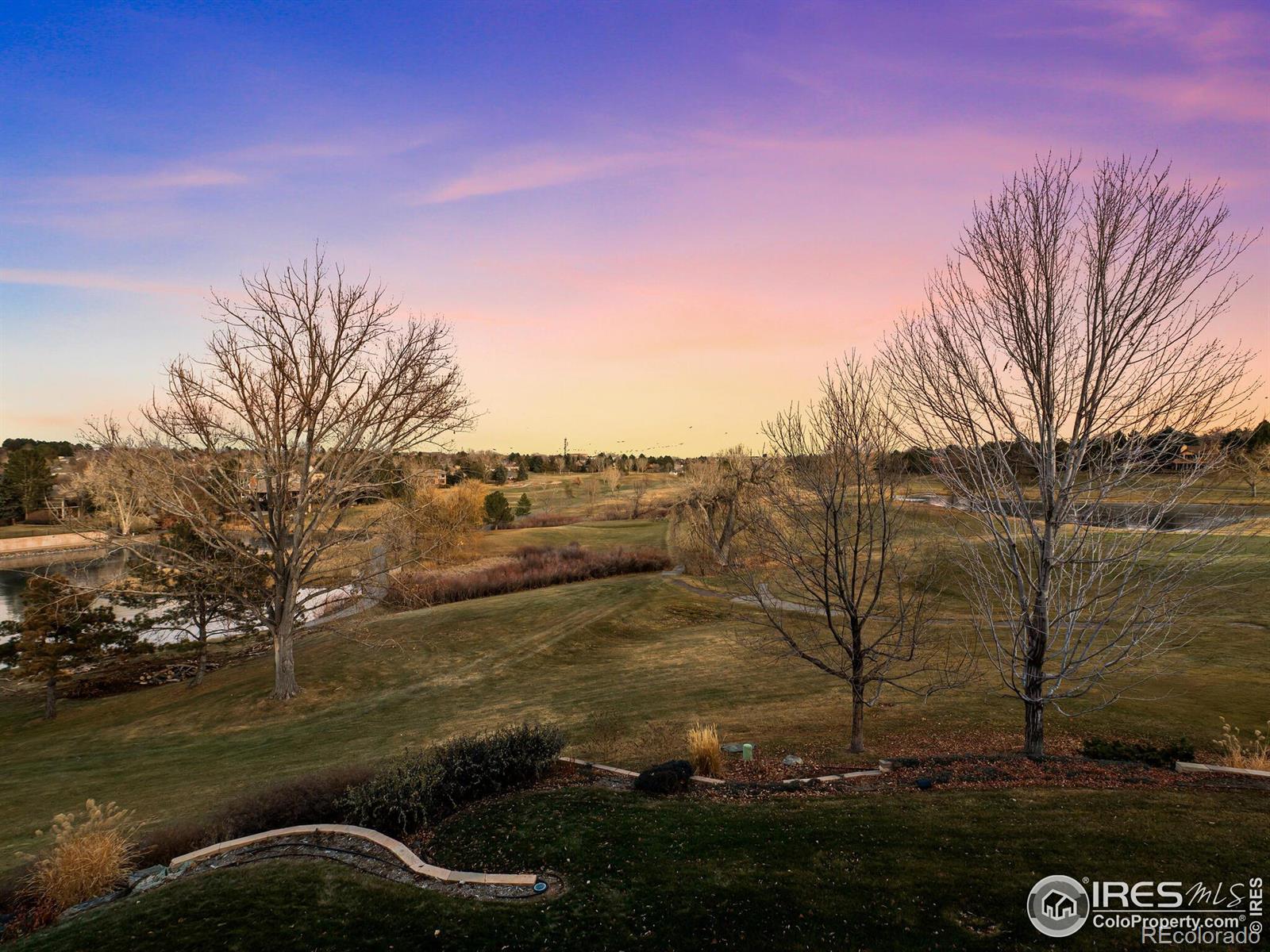 2390 Ranch Reserve, Westminster, CO