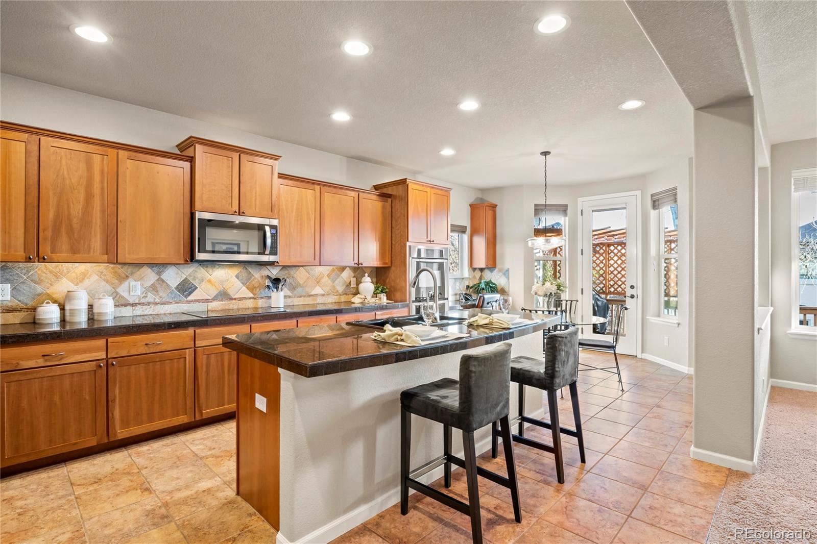 9796 71st, Arvada, CO