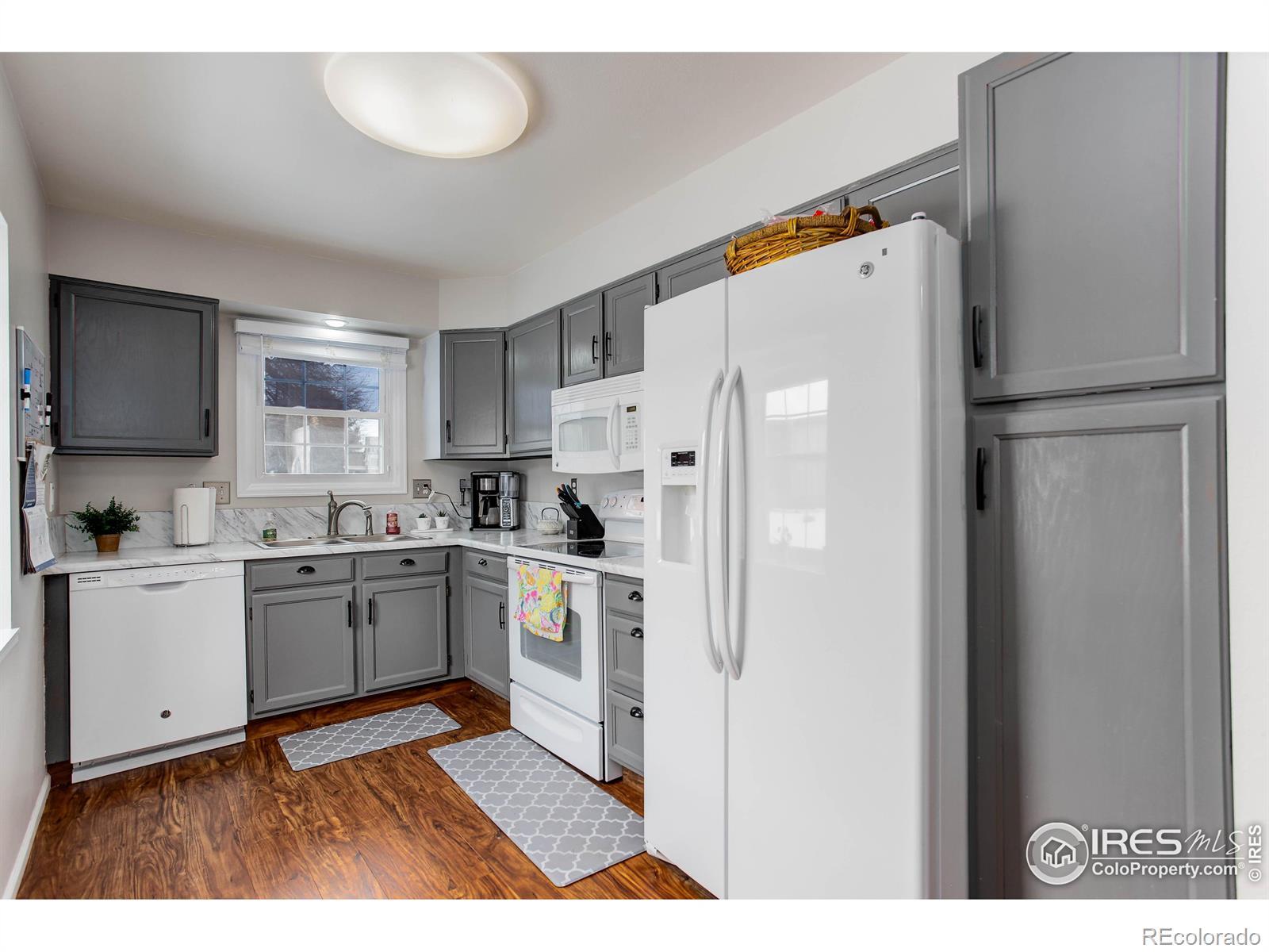 3950 12th, Greeley, CO
