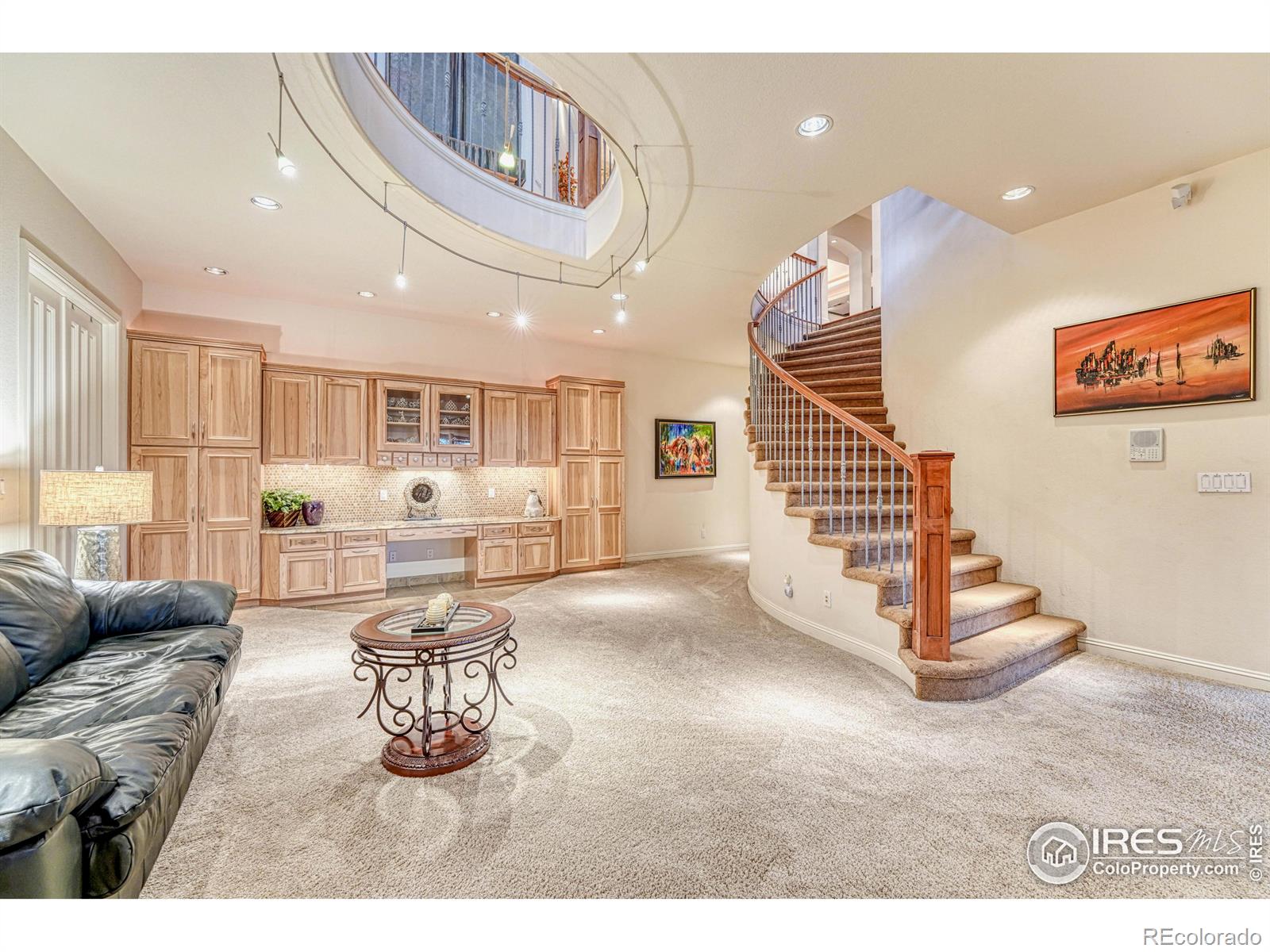 2610 Ranch Reserve, Westminster, CO