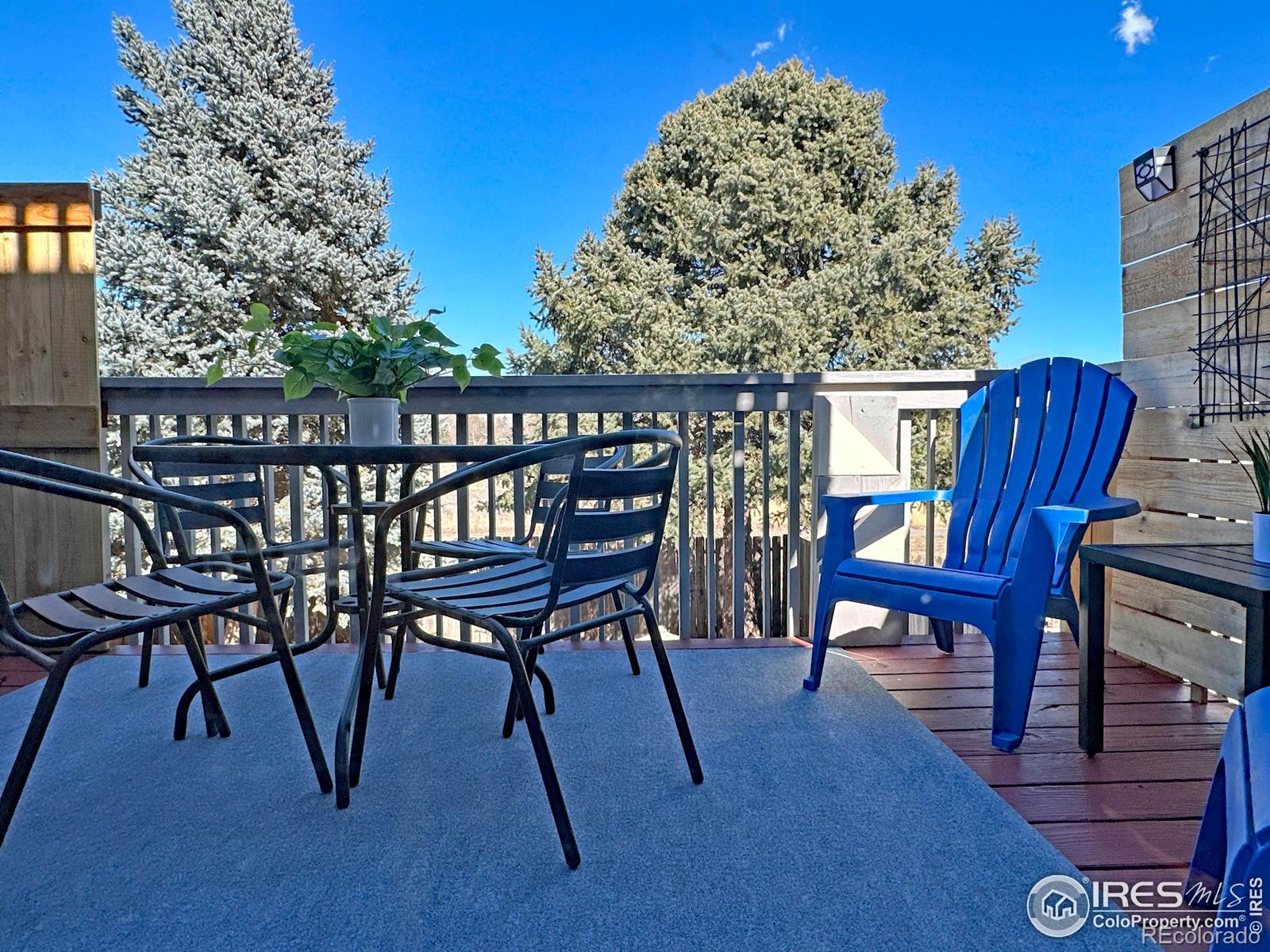 5330 Fossil Ridge, Fort Collins, CO