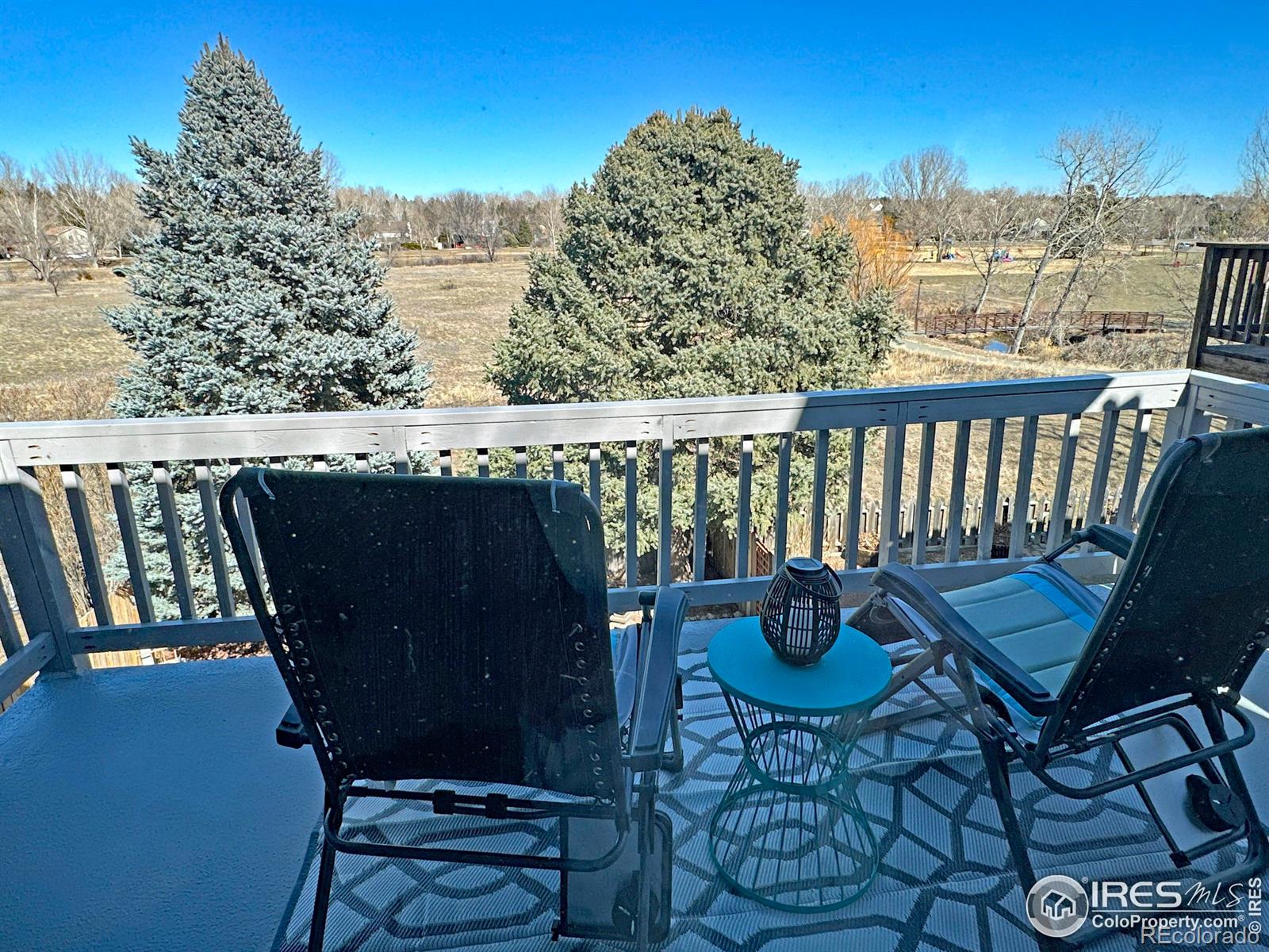 5330 Fossil Ridge, Fort Collins, CO