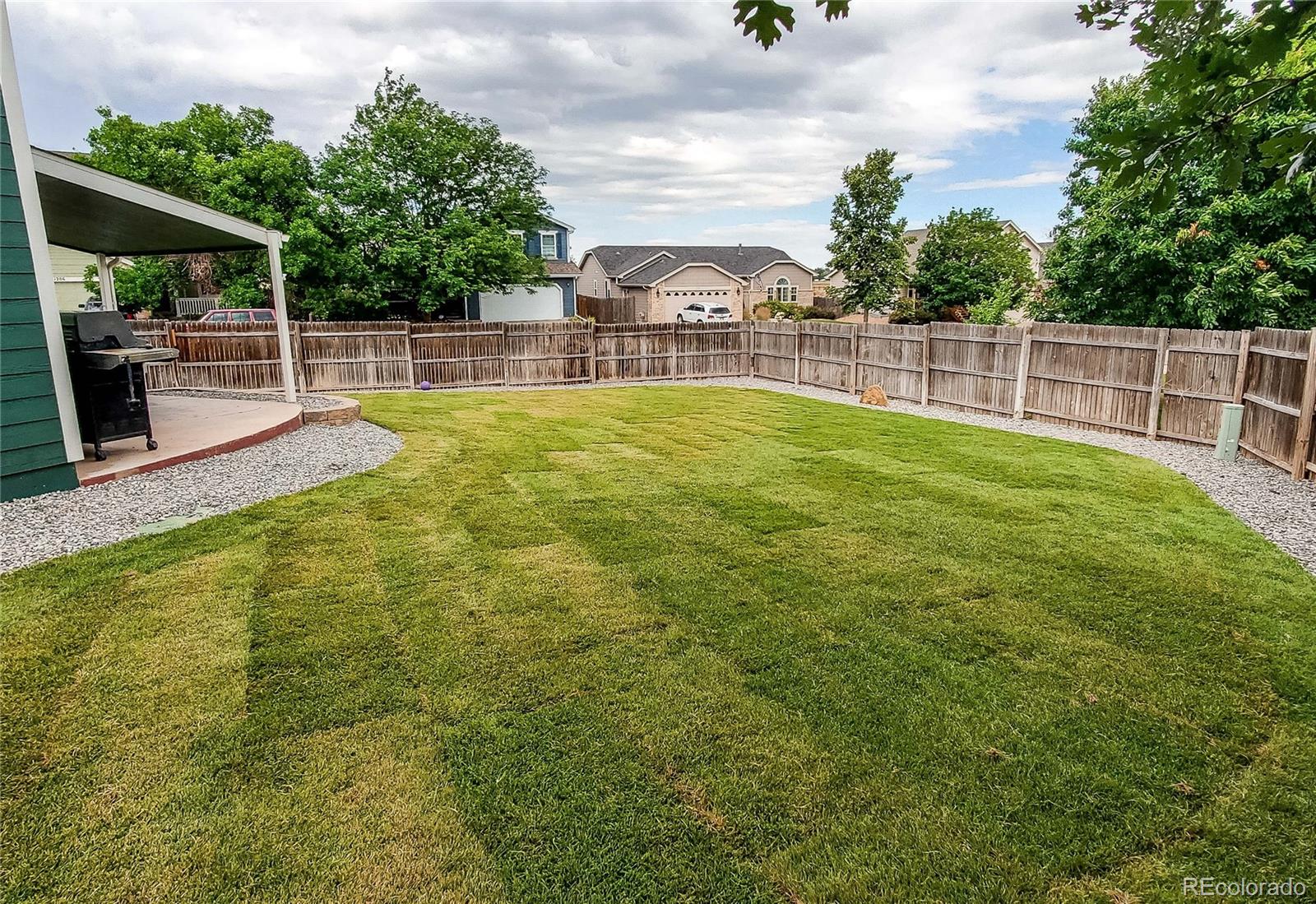 7800 12th, Greeley, CO