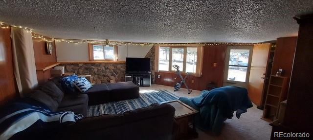 205 Palm, Fort Morgan, CO