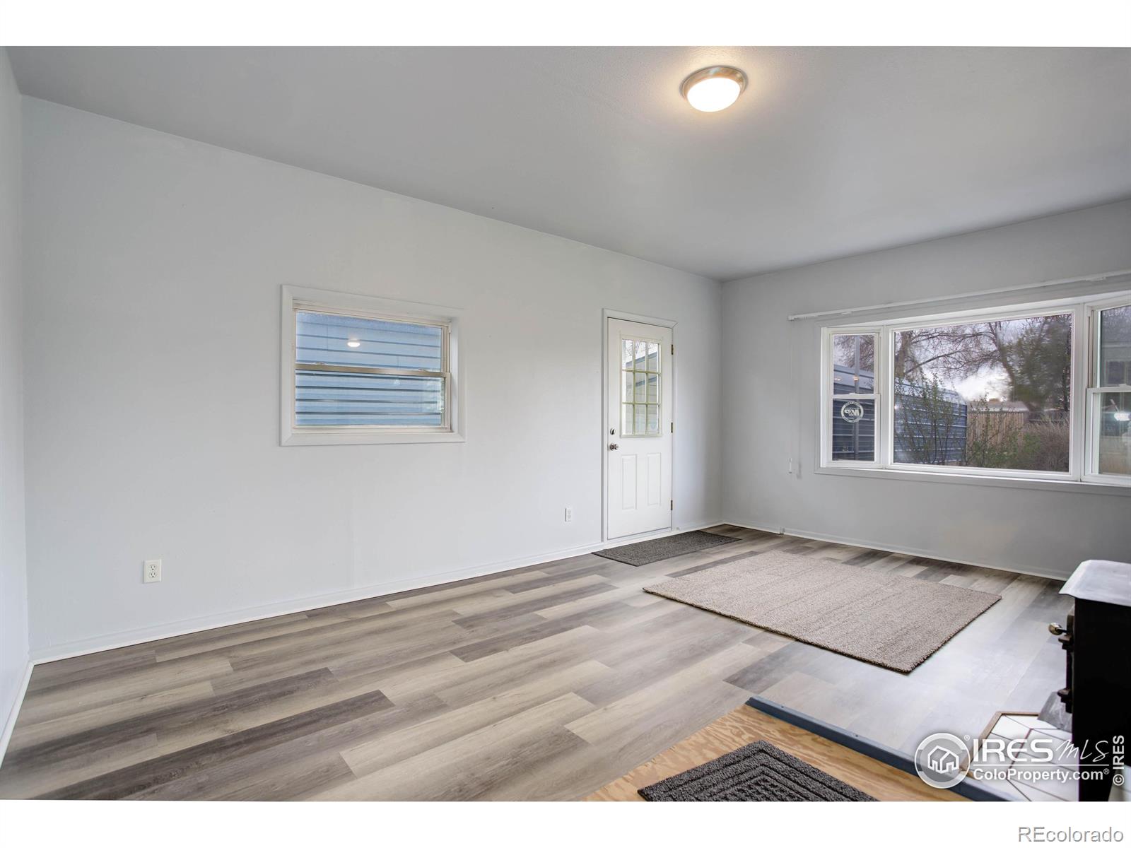 346 Westwood, Fort Collins, CO