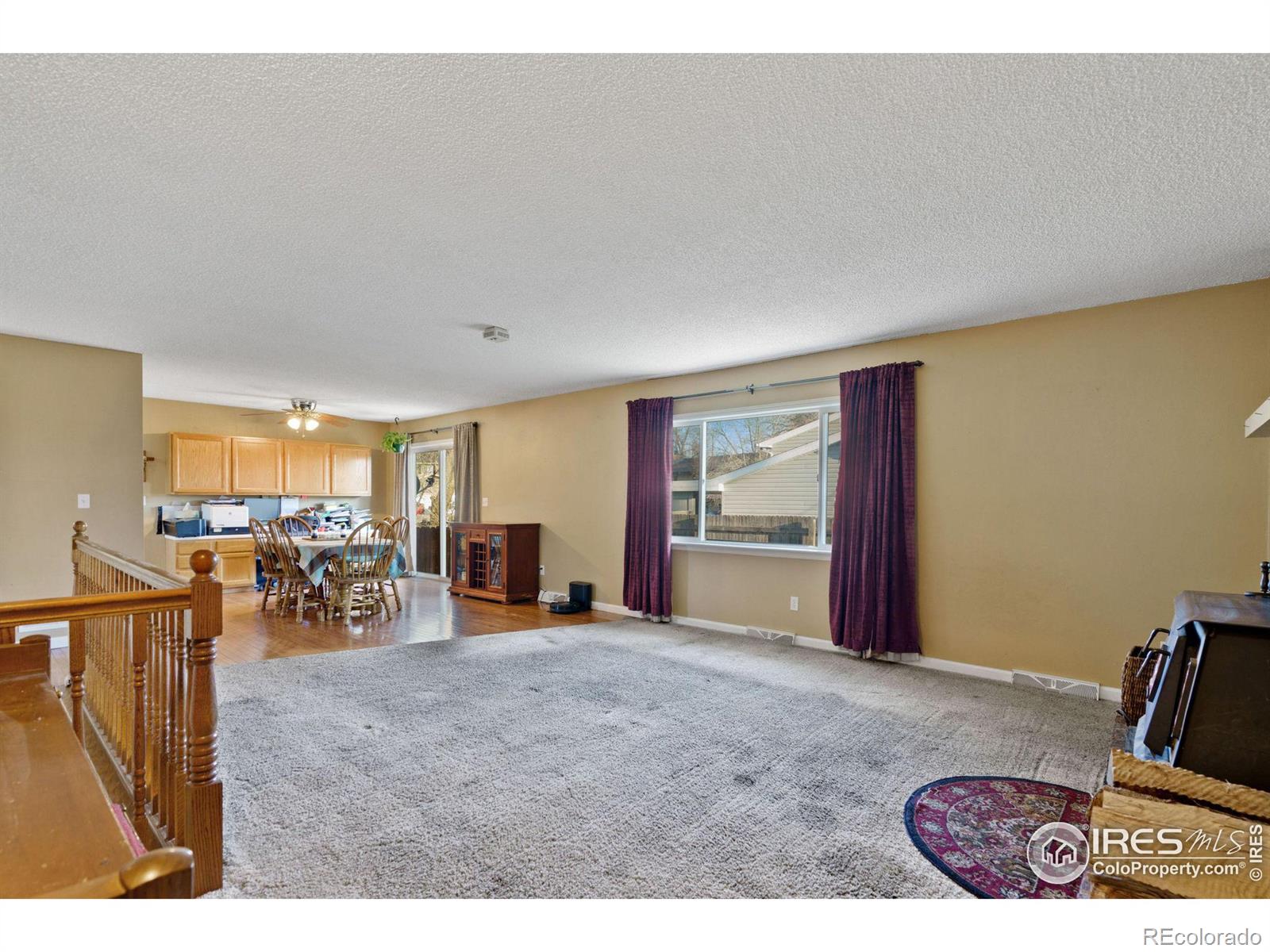 3420 22nd, Greeley, CO