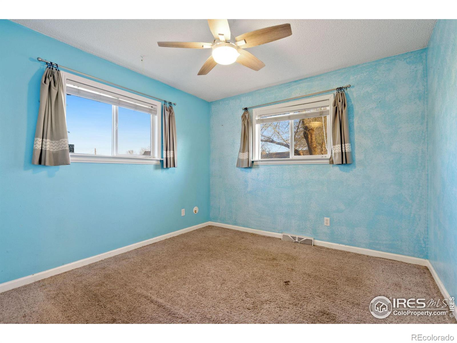 3420 22nd, Greeley, CO