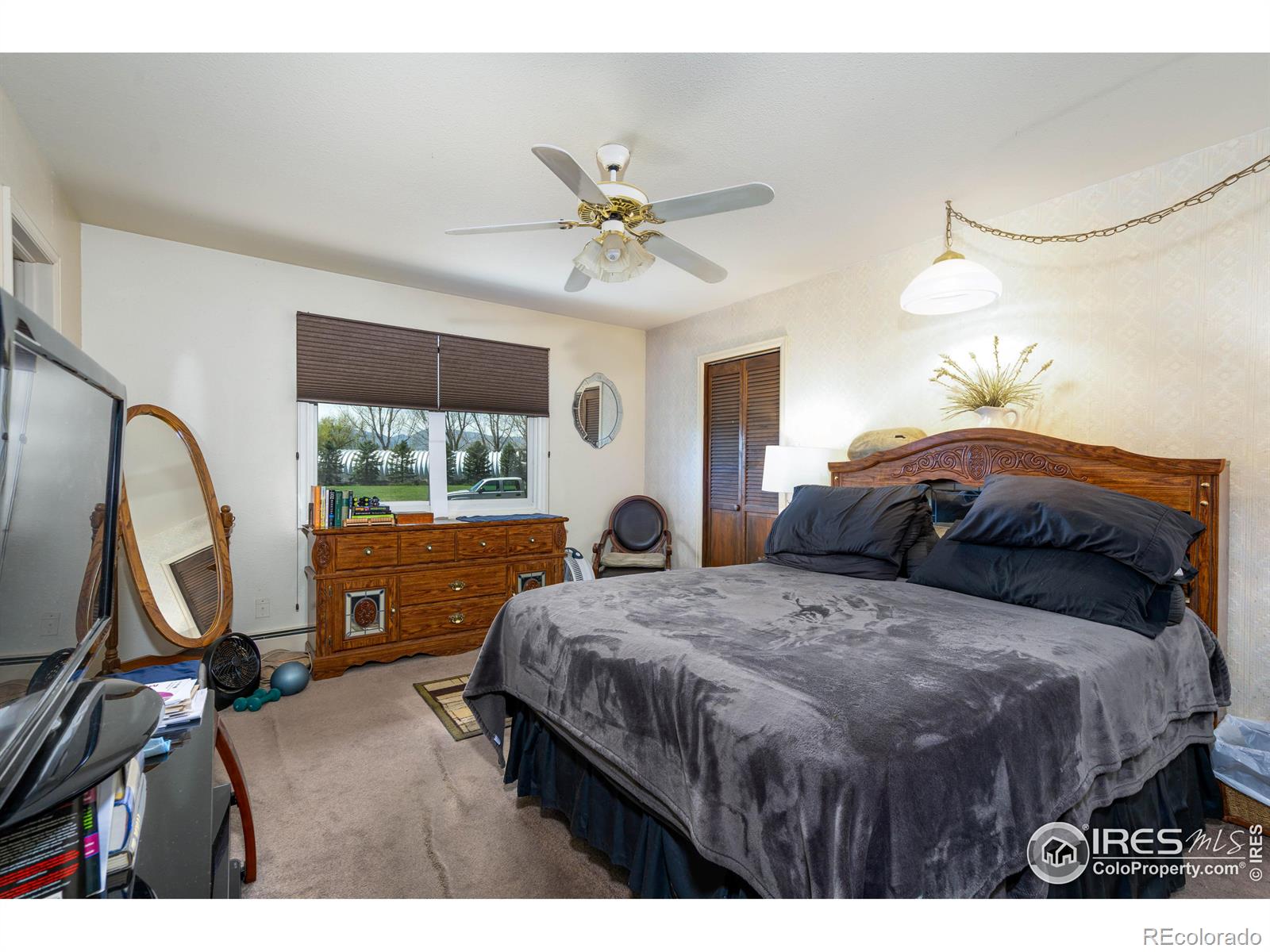 2194 Taft Hill, Fort Collins, CO