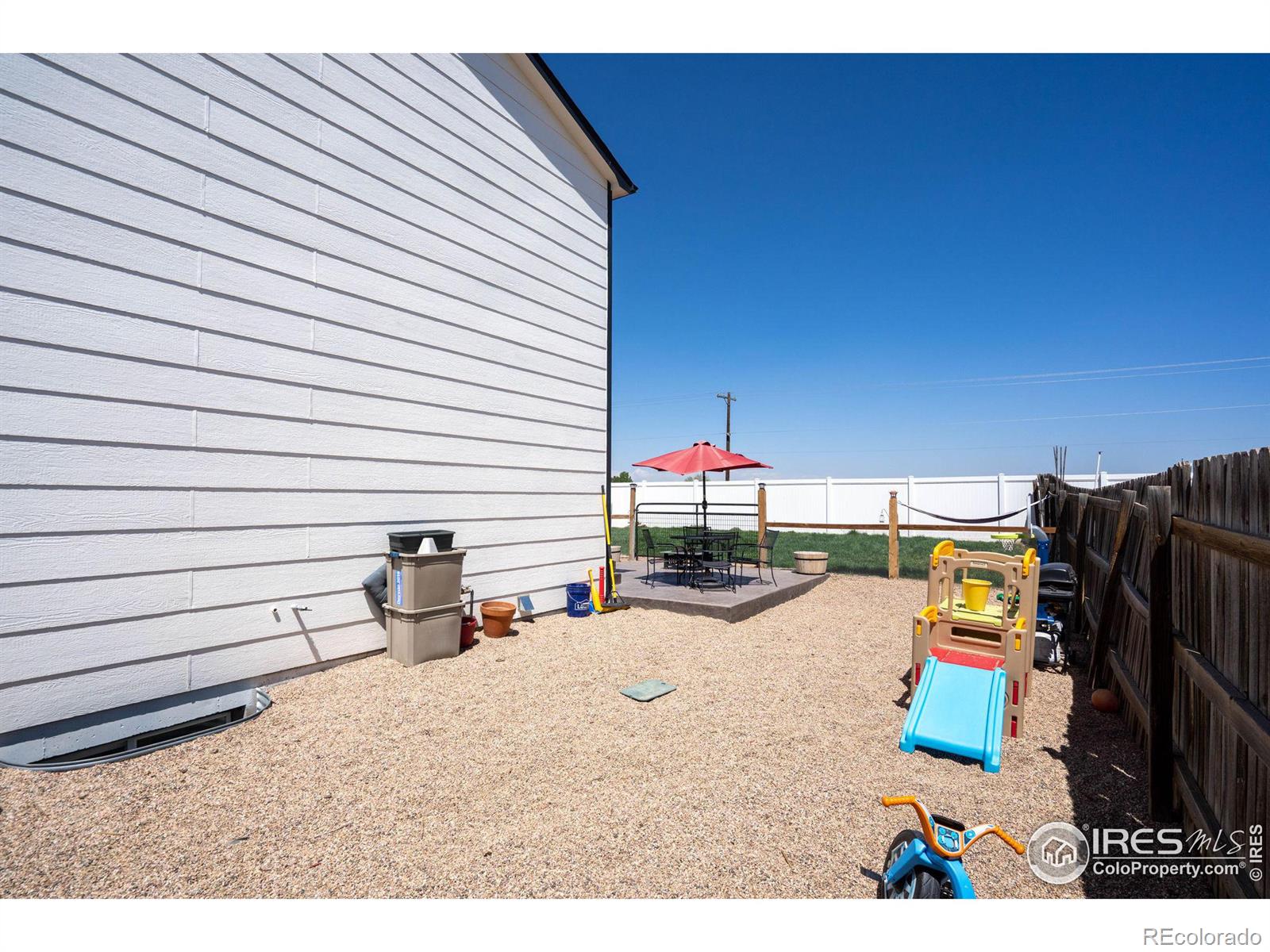 905 24th, Greeley, CO