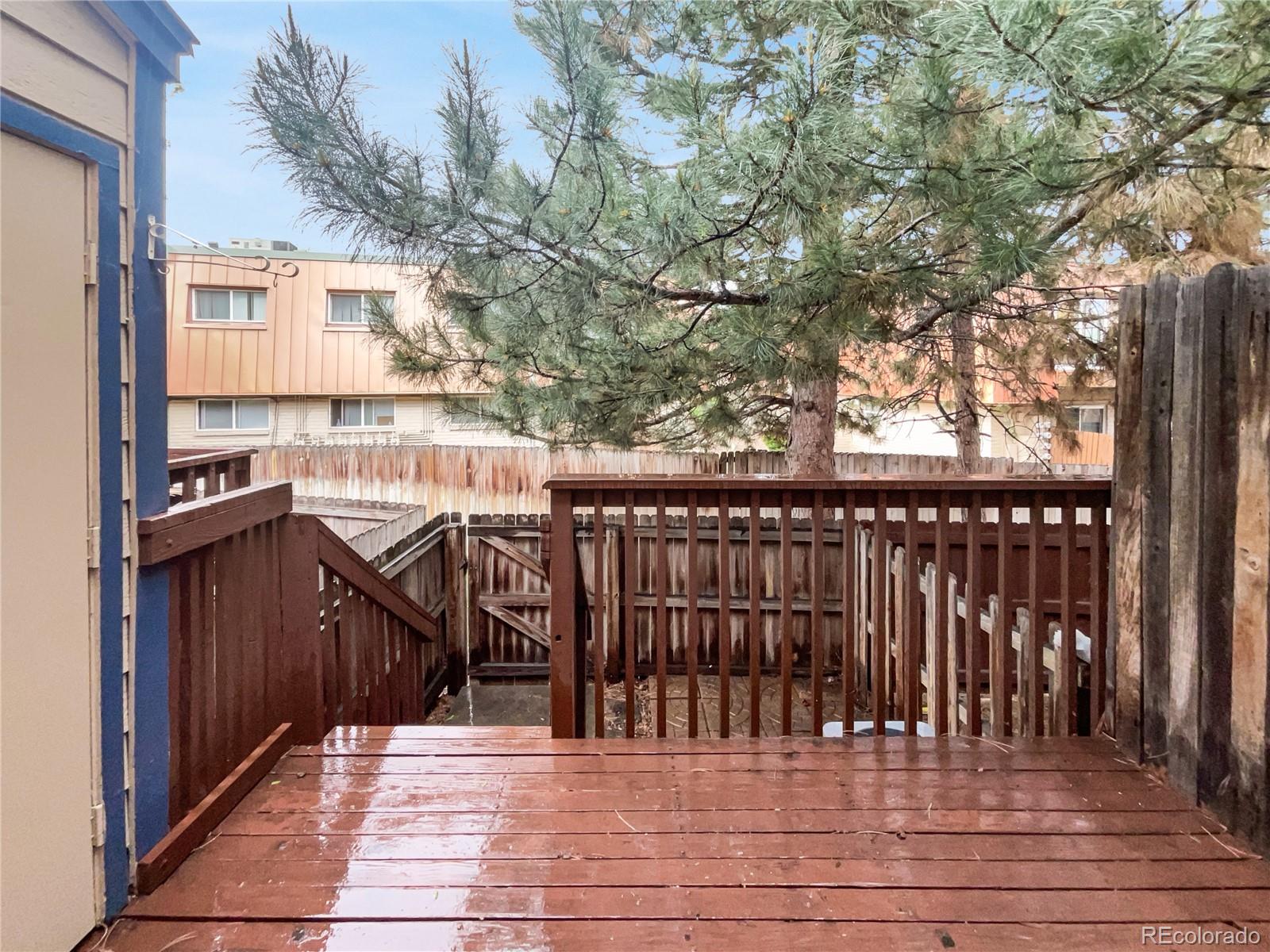 2969 81st, Westminster, CO