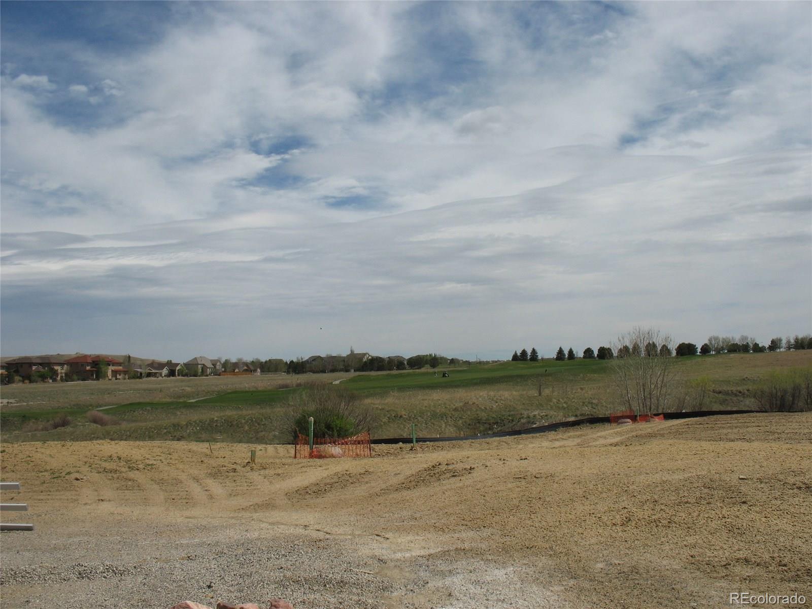 400 County Road 3, Erie, CO