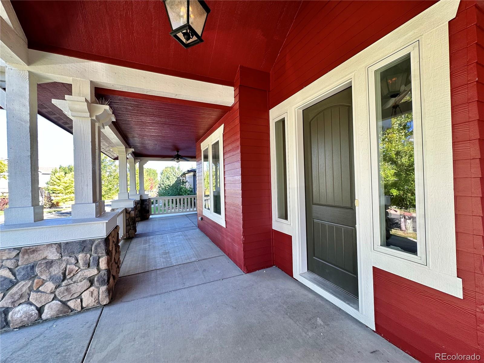 4000 116th, Westminster, CO