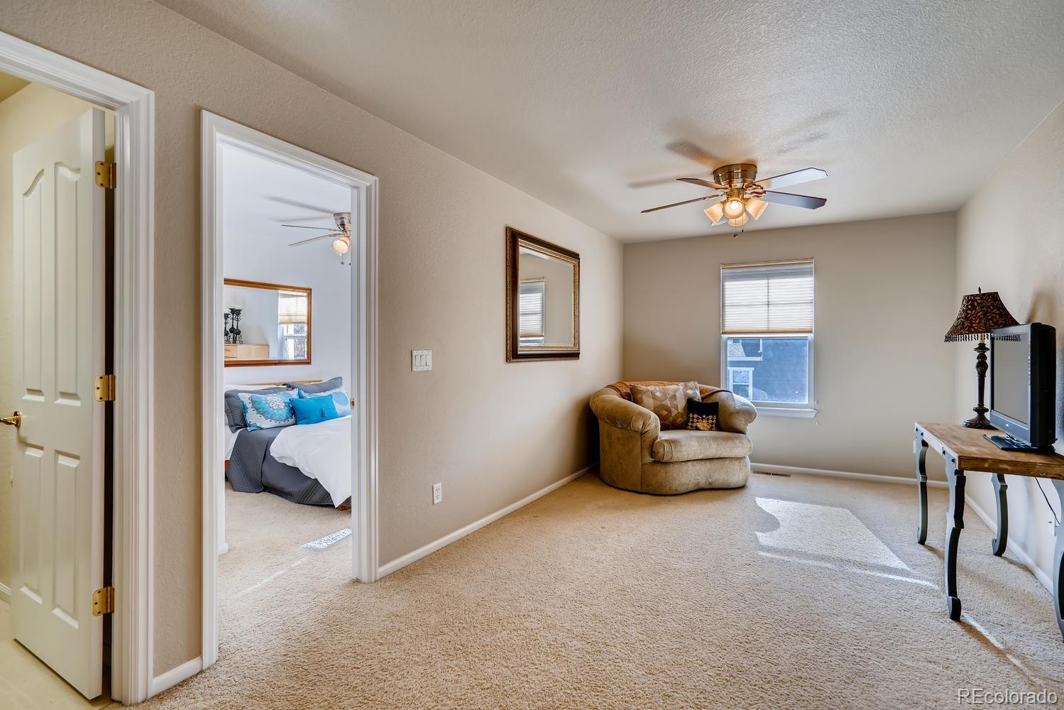 10752 Southhaven, Highlands Ranch, CO