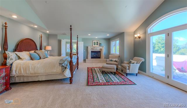 6488 Coralberry, Niwot, CO