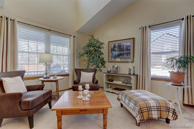 9991 Spring Hill, Highlands Ranch, CO
