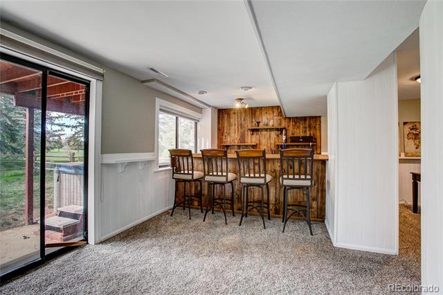 2285 118th, Westminster, CO