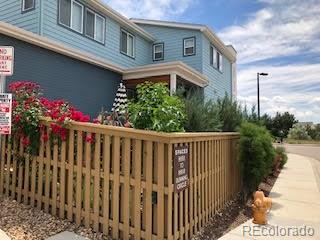 9698 Dunning, Highlands Ranch, CO