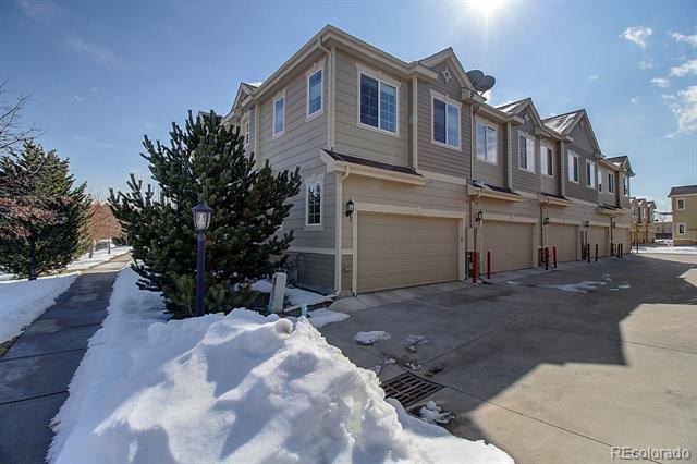 16071 63rd, Arvada, CO