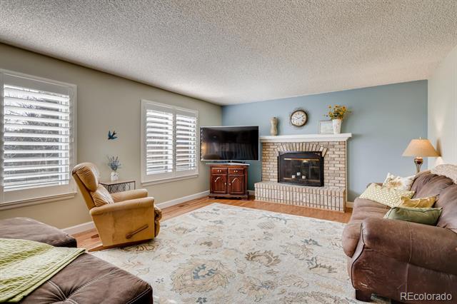 9202 Crestmore, Highlands Ranch, CO