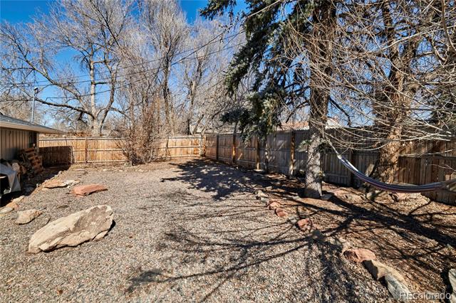 673 Belleview, Englewood, CO
