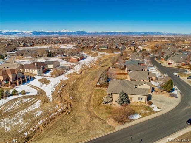 5816 Conservation, Frederick, CO