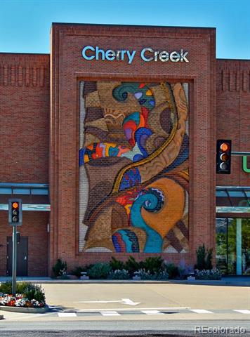 5300 Cherry Creek South, Denver, CO
