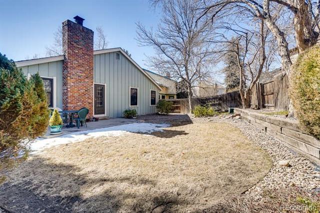 8245 81st, Arvada, CO