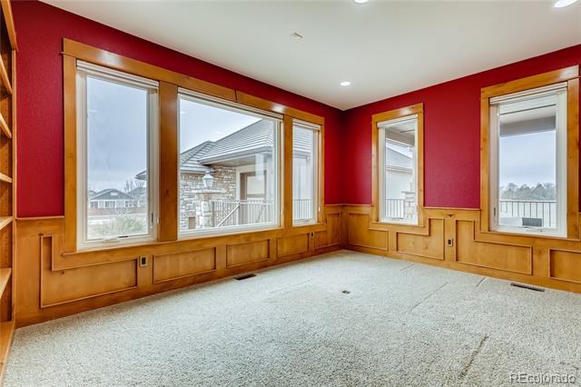 3917 Vale View, Mead, CO