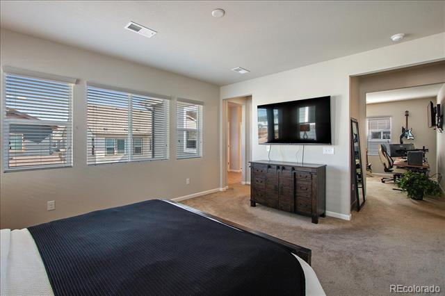 15265 93rd, Arvada, CO