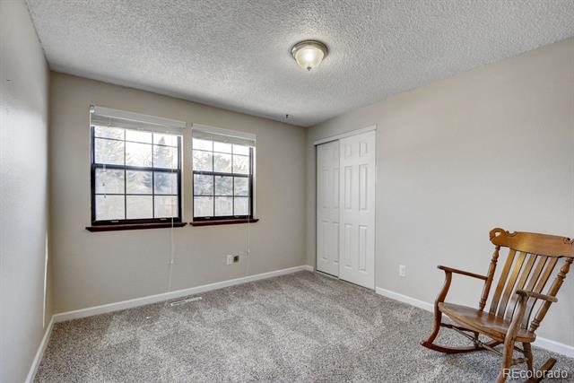 9293 90th, Westminster, CO