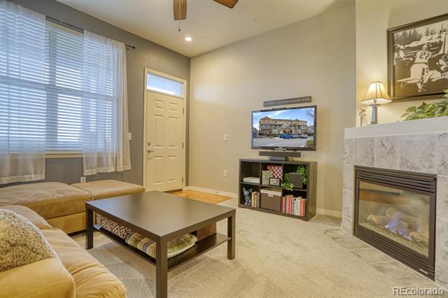 9558 Pearl, Parker, CO