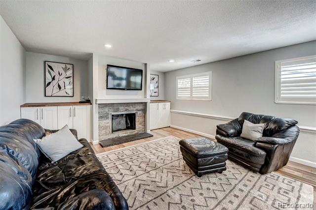 5921 72nd, Arvada, CO