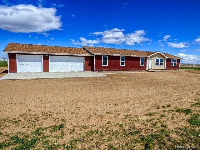 7066 County Road 37, Fort Lupton, CO