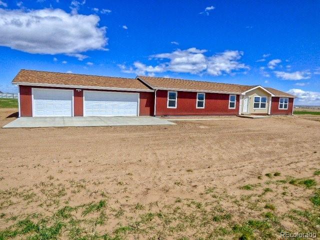 7066 County Road 37, Fort Lupton, CO