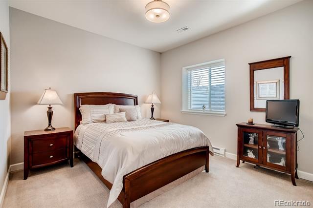 4685 108th, Westminster, CO