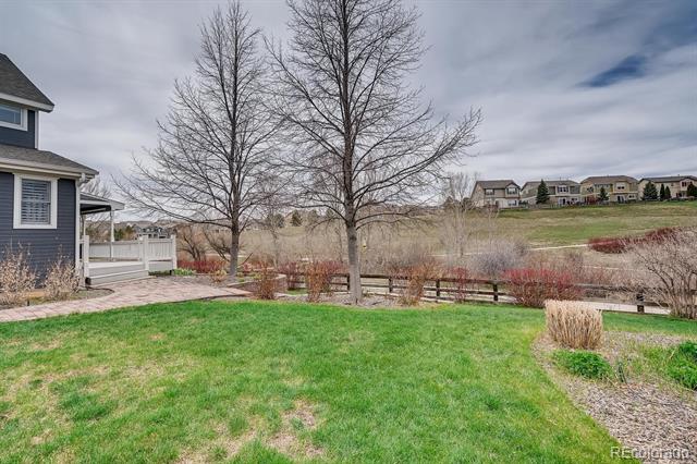 4271 Timber Hollow, Castle Rock, CO