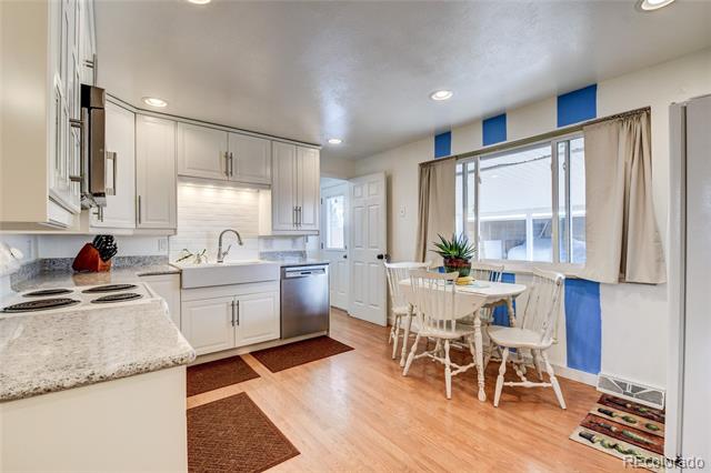 5120 Independence, Arvada, CO