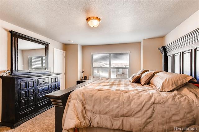 2525 Orion, Lakewood, CO