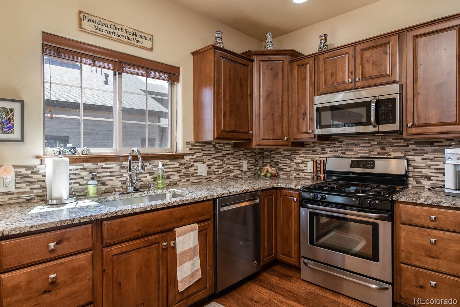 212 Willett Heights, Steamboat Springs, CO