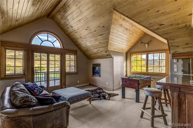 32600 County Road 20, Steamboat Springs, CO