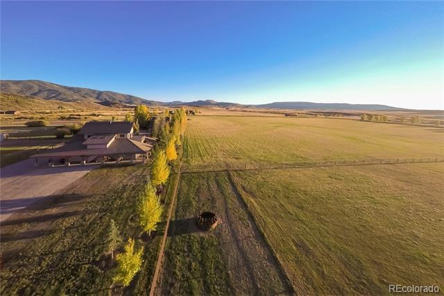 32600 County Road 20, Steamboat Springs, CO