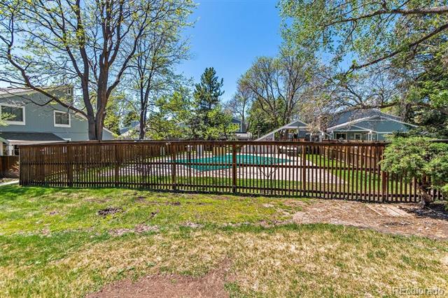 2557 Dover, Lakewood, CO