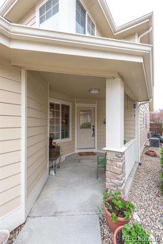 3500 Swanstone, Fort Collins, CO