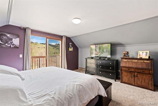 5505 County Road 38, Fort Collins, CO