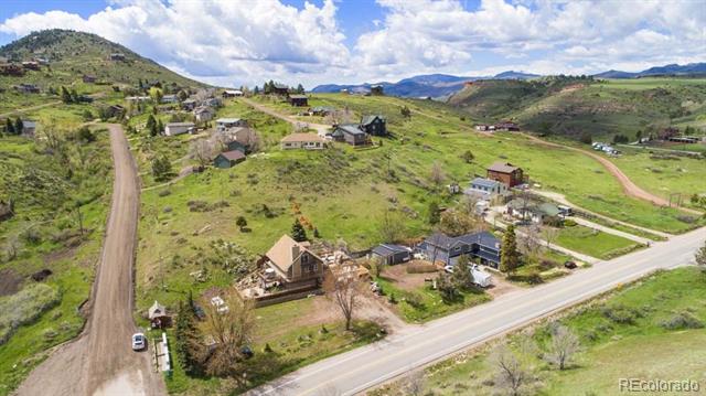 5505 County Road 38, Fort Collins, CO