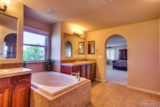 2735 Southshire, Highlands Ranch, CO