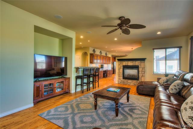 2735 Southshire, Highlands Ranch, CO