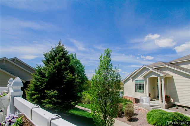 13778 62nd, Arvada, CO
