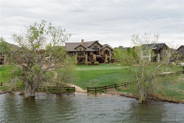 3071 Majestic View, Timnath, CO