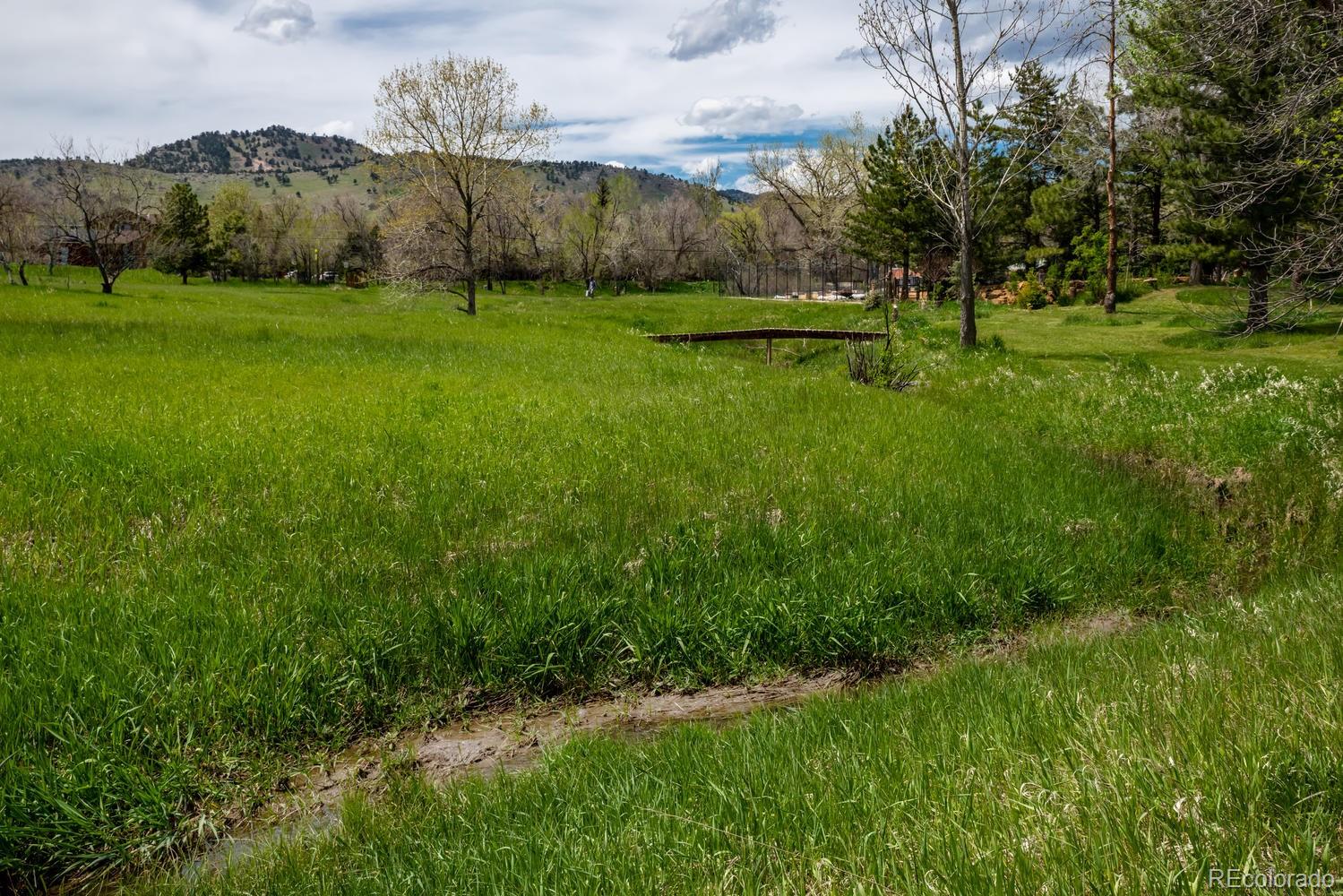4081 Garnet, Boulder, CO